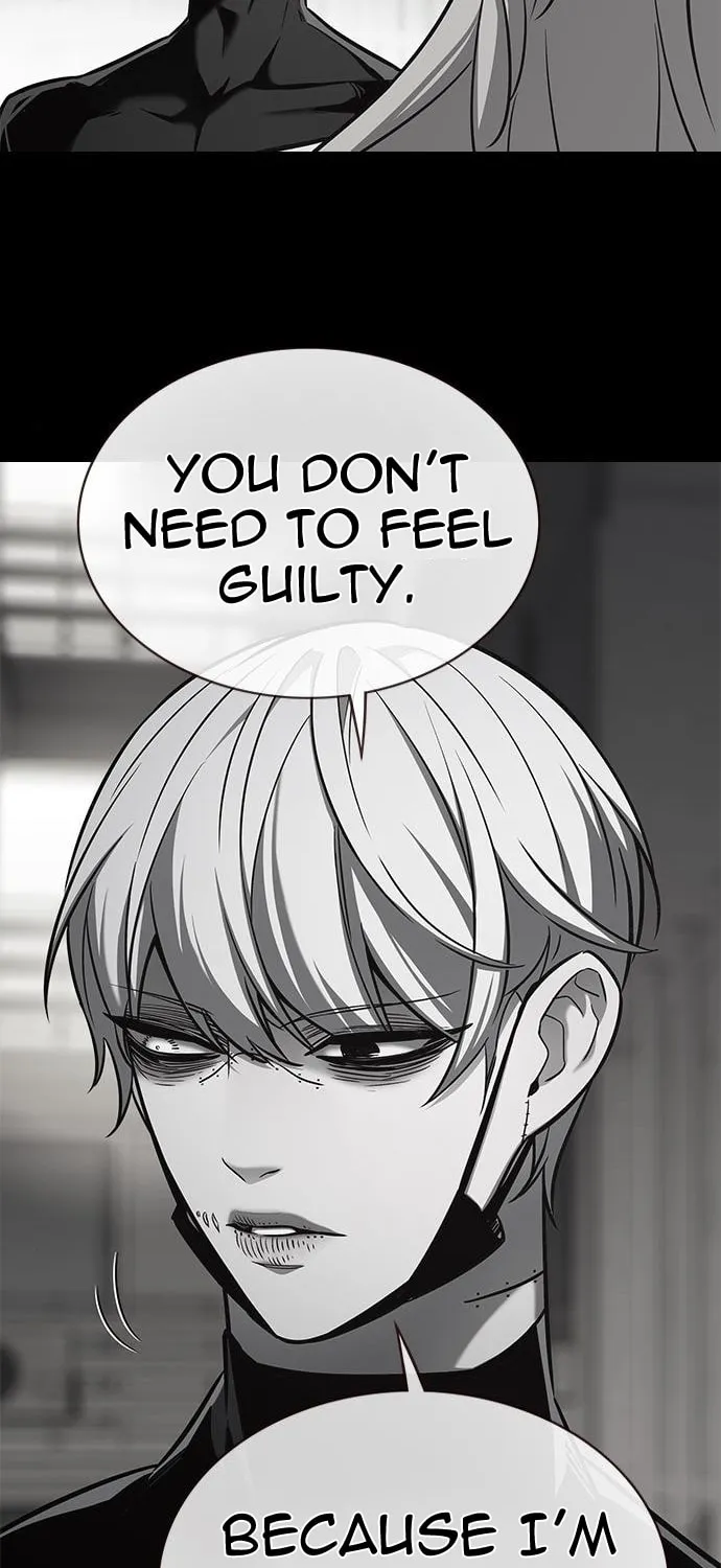 Eleceed Chapter 222 page 15 - 