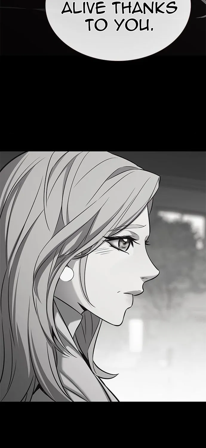 Eleceed Chapter 222 page 16 - 