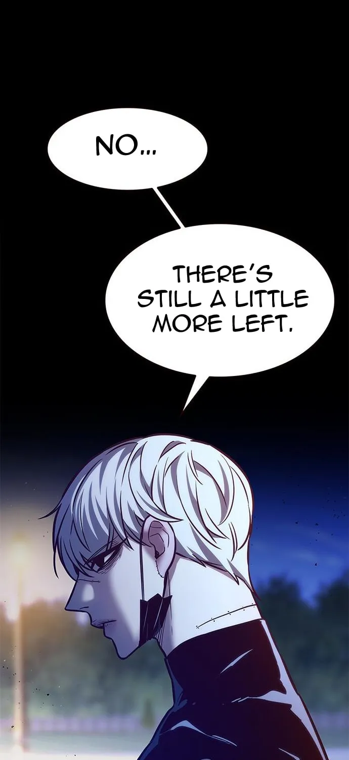 Eleceed Chapter 222 page 17 - 