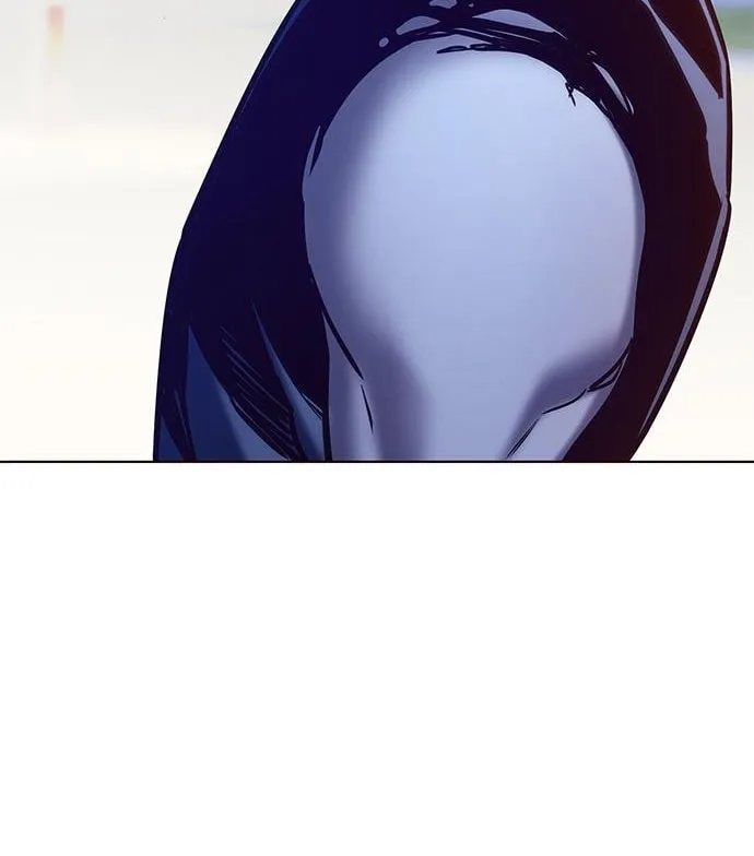 Eleceed Chapter 222 page 18 - 