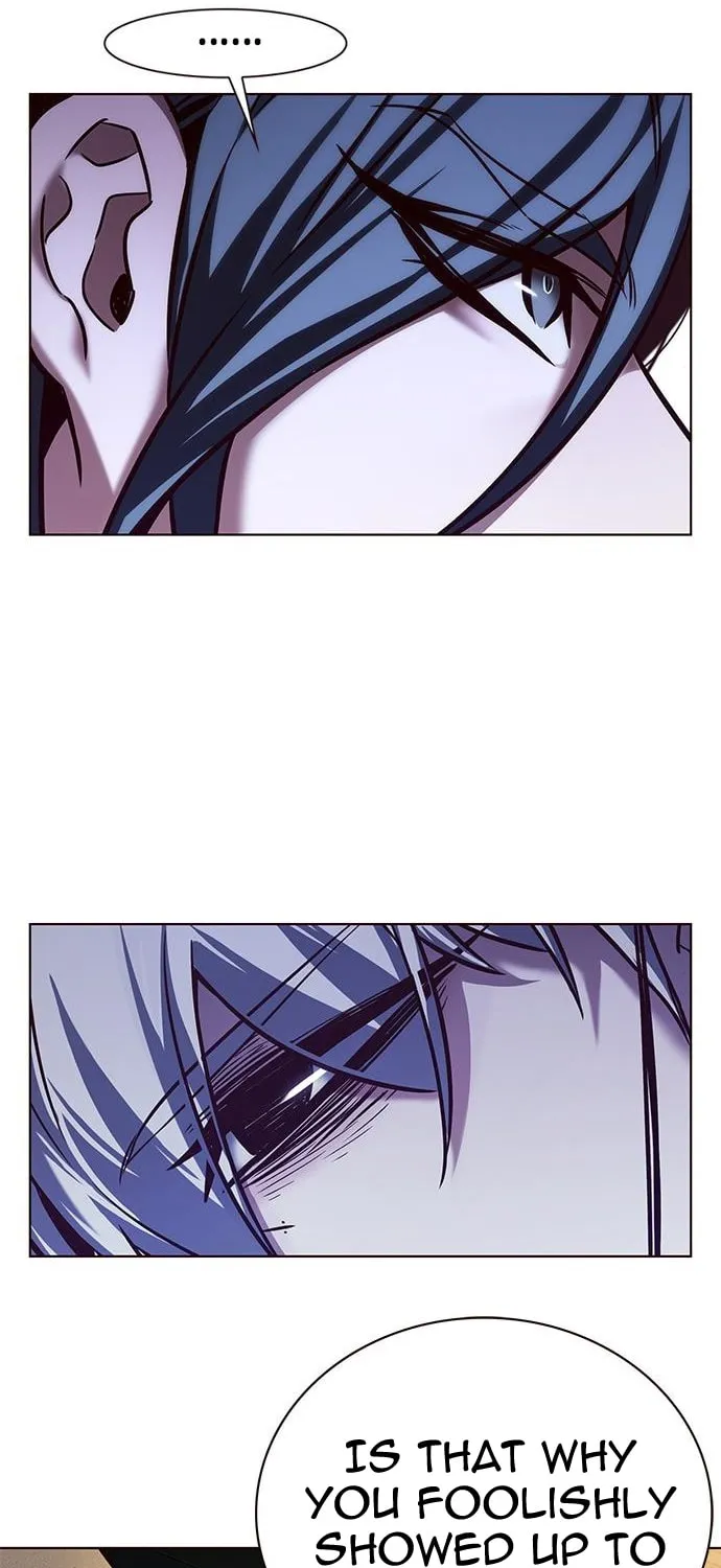 Eleceed Chapter 222 page 19 - 