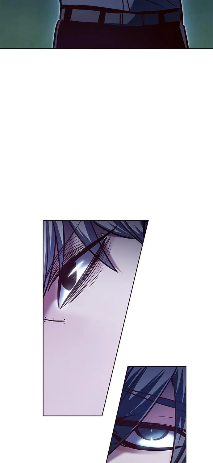 Eleceed Chapter 222 page 22 - 