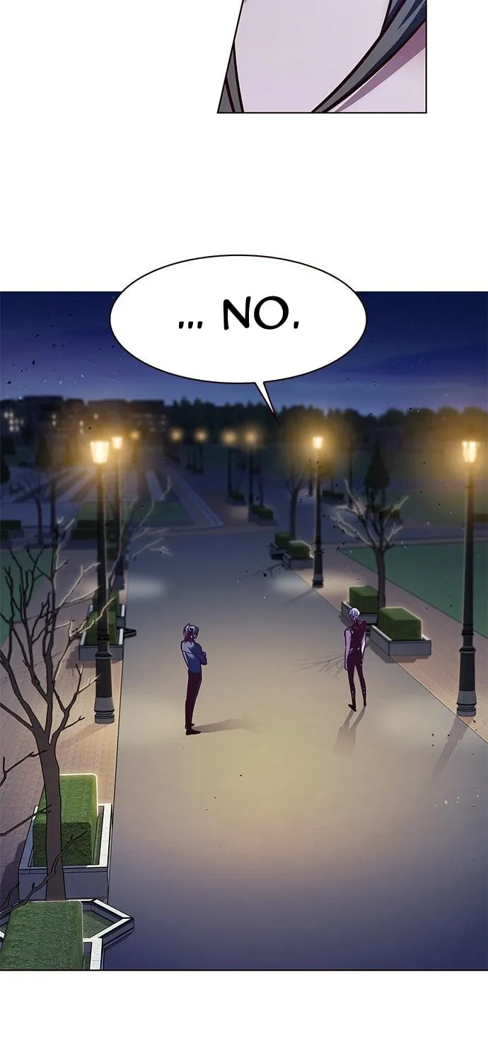 Eleceed Chapter 222 page 23 - 