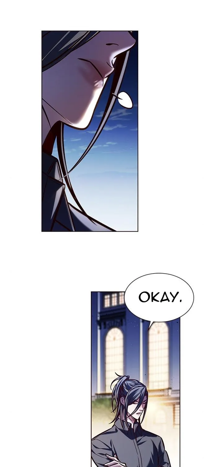 Eleceed Chapter 222 page 24 - 