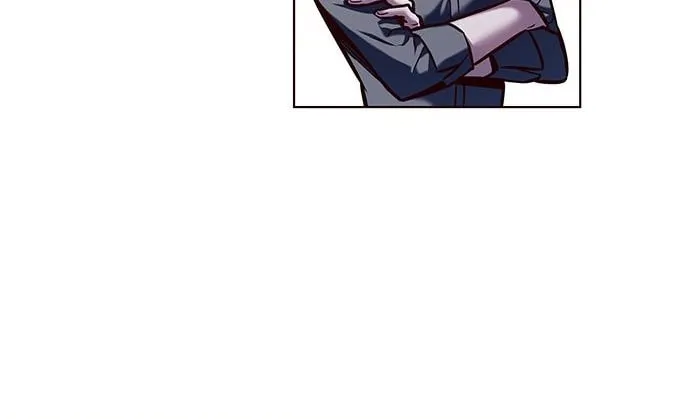 Eleceed Chapter 222 page 25 - 