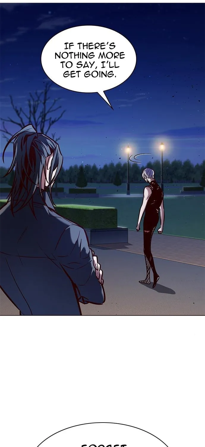 Eleceed Chapter 222 page 26 - 