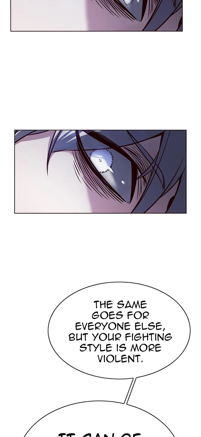 Eleceed Chapter 222 page 28 - 