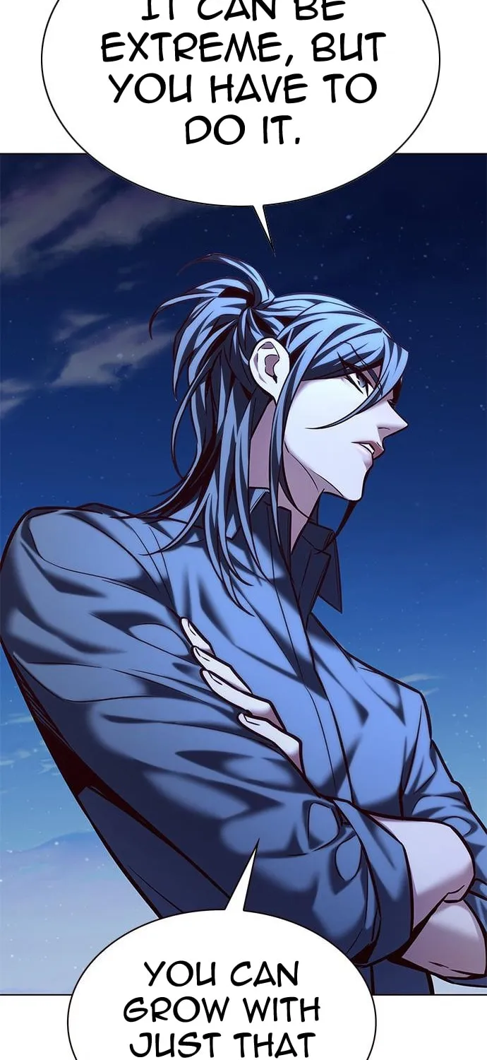 Eleceed Chapter 222 page 29 - 