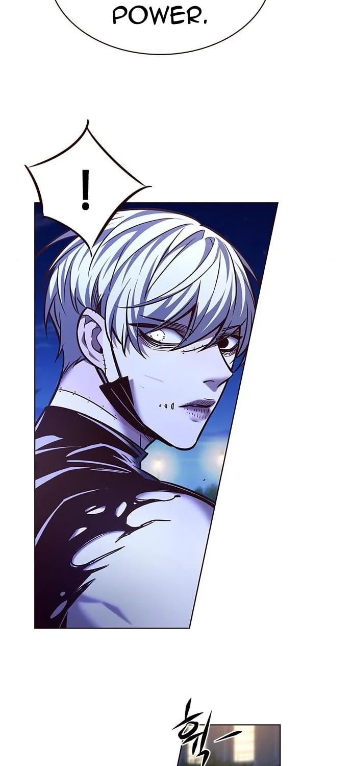 Eleceed Chapter 222 page 30 - 
