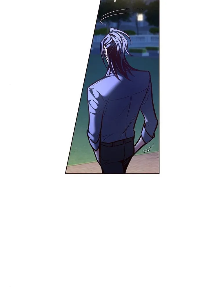 Eleceed Chapter 222 page 31 - 