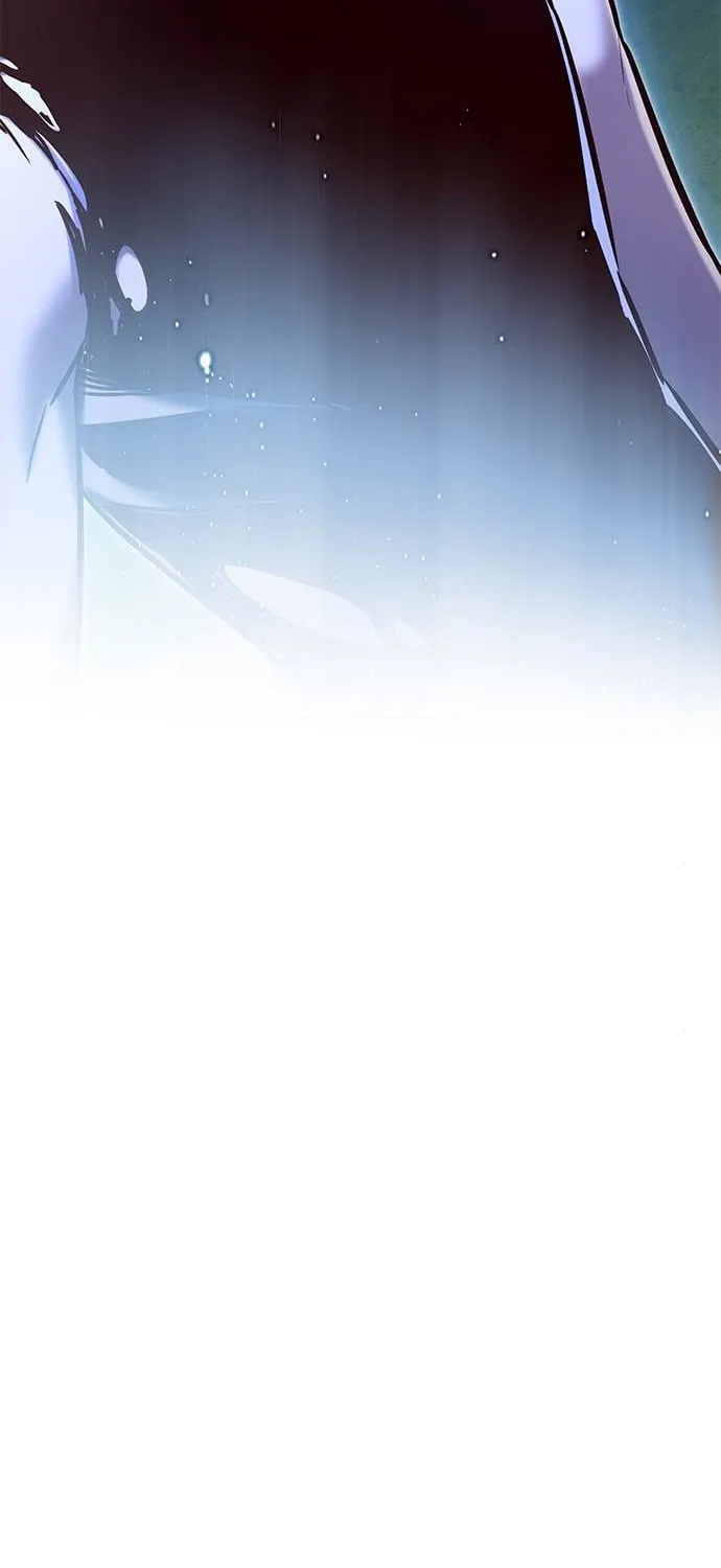 Eleceed Chapter 222 page 33 - 