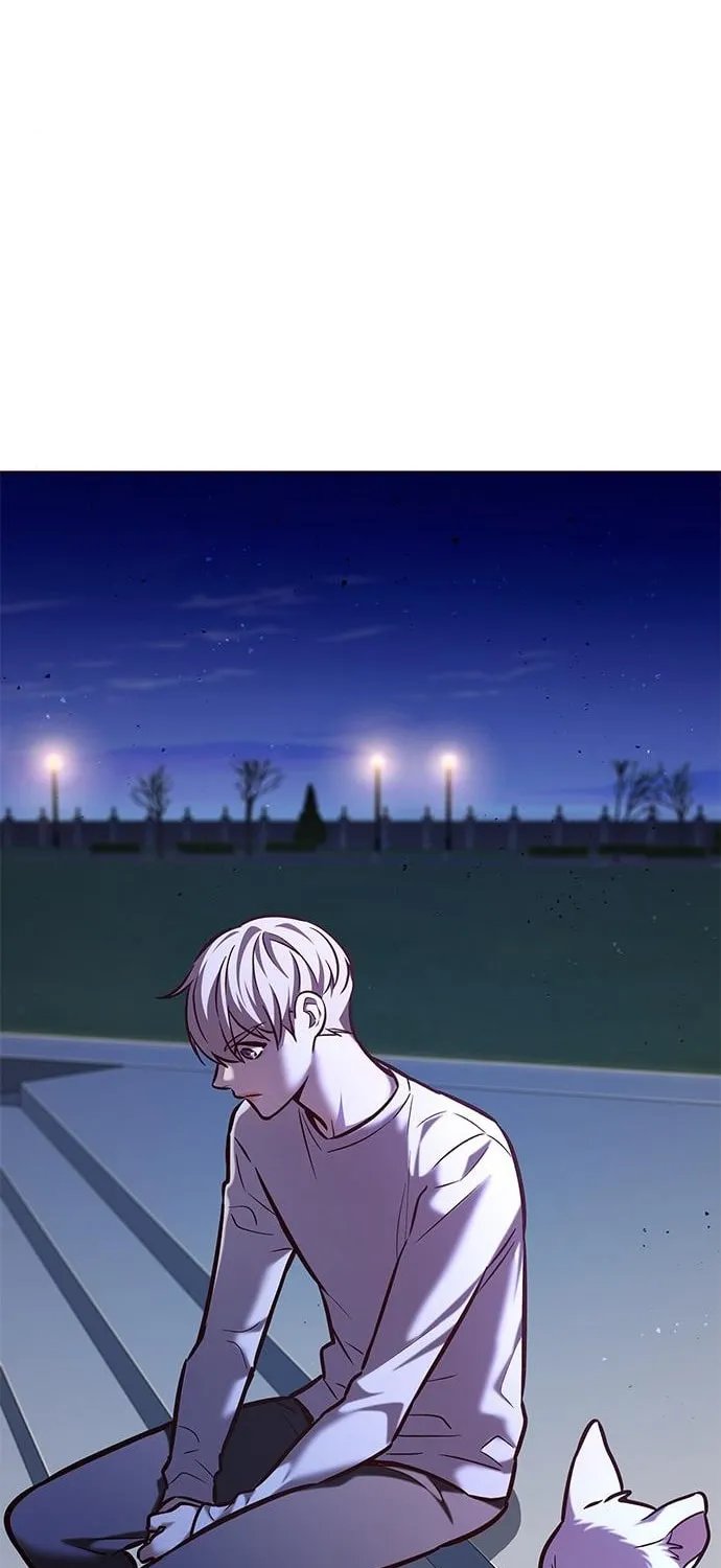 Eleceed Chapter 222 page 34 - 