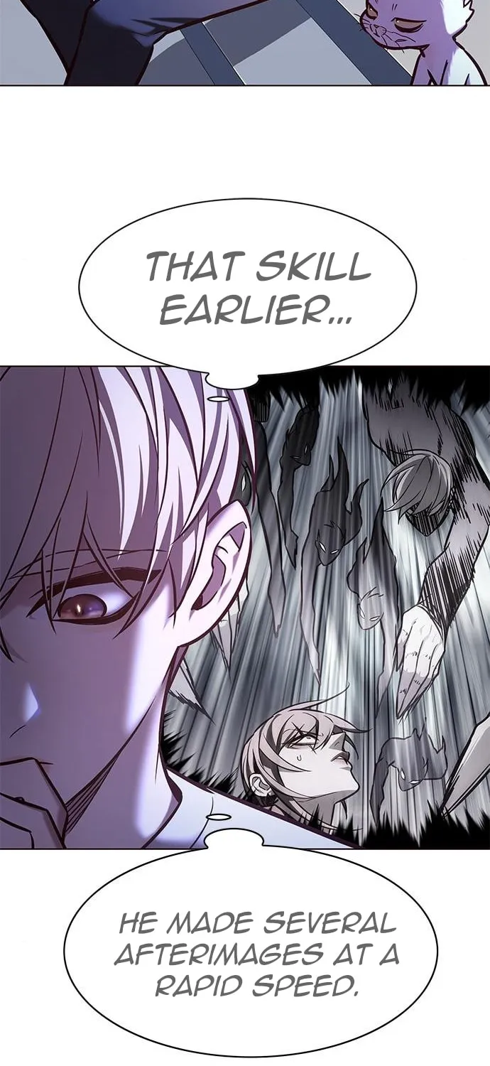 Eleceed Chapter 222 page 35 - 