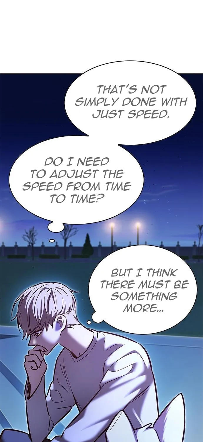 Eleceed Chapter 222 page 36 - 