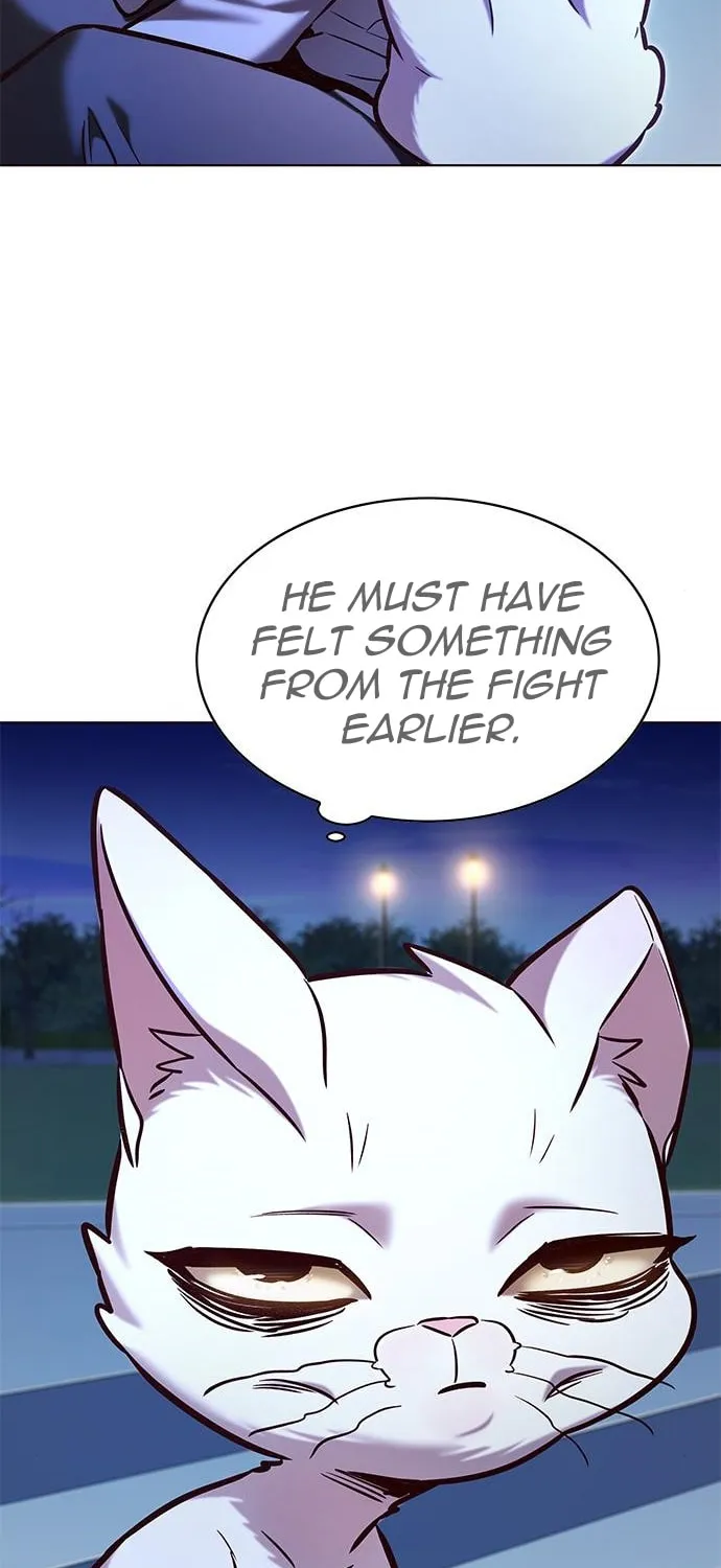 Eleceed Chapter 222 page 37 - 