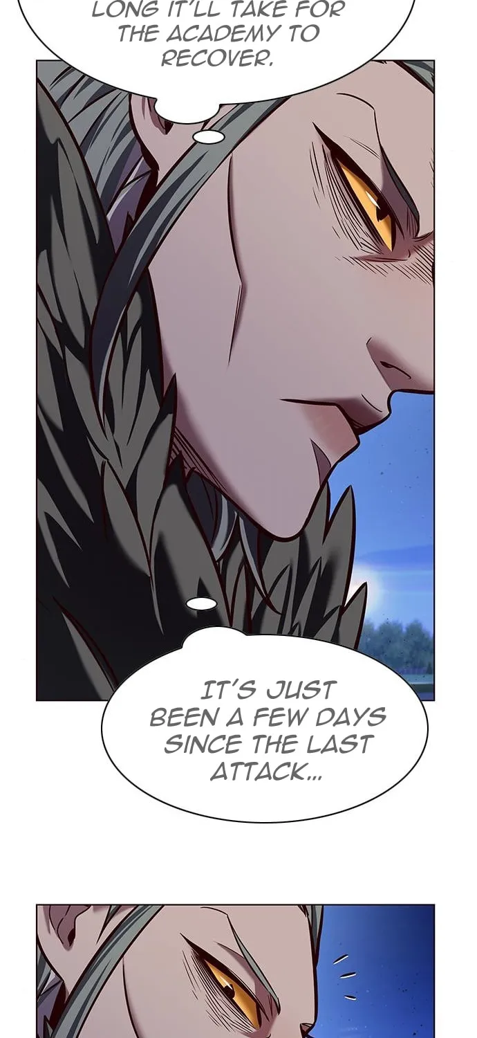 Eleceed Chapter 222 page 41 - 