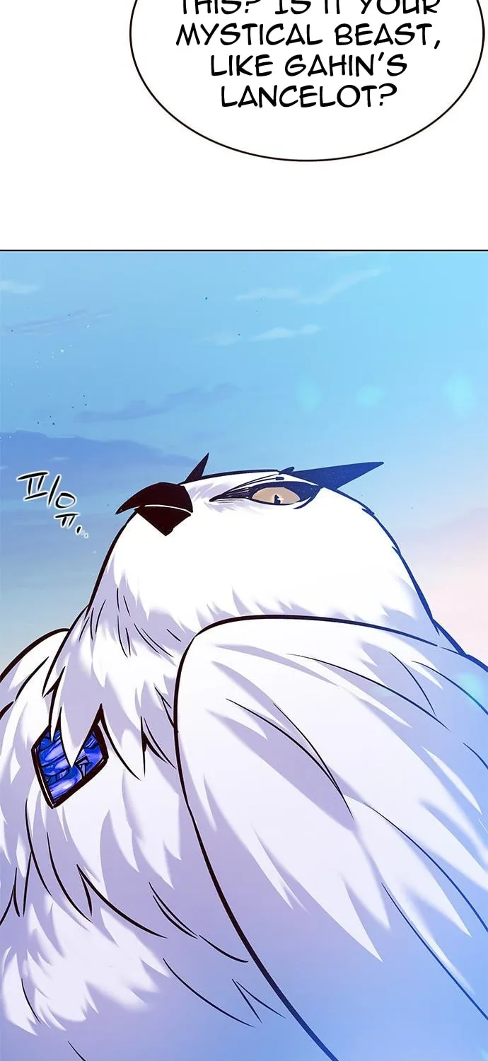 Eleceed Chapter 222 page 43 - 