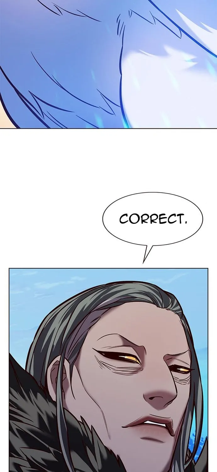 Eleceed Chapter 222 page 44 - 