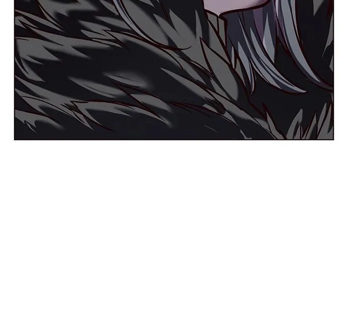 Eleceed Chapter 222 page 45 - 
