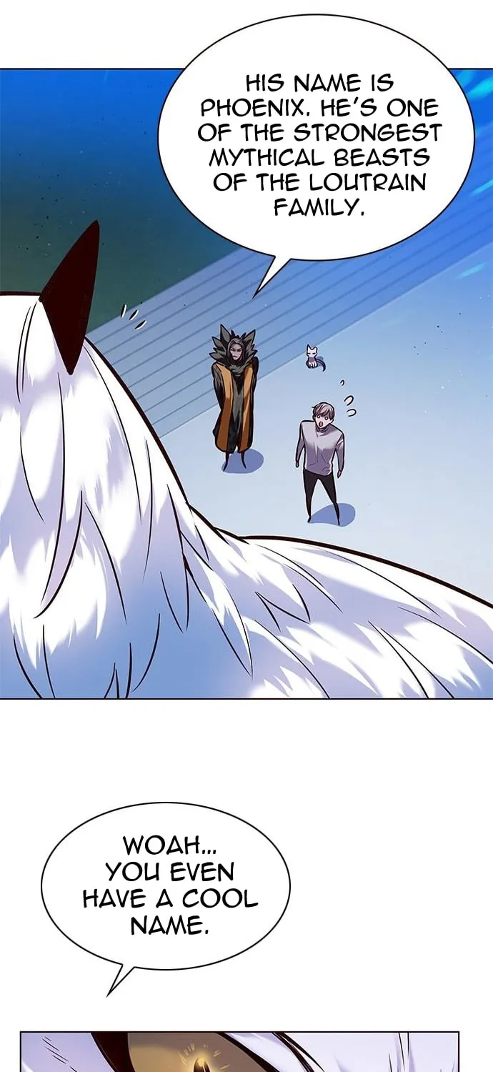 Eleceed Chapter 222 page 46 - 