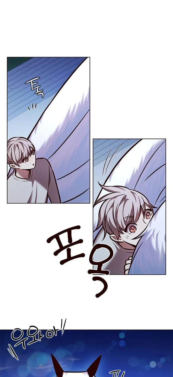 Eleceed Chapter 222 page 48 - 