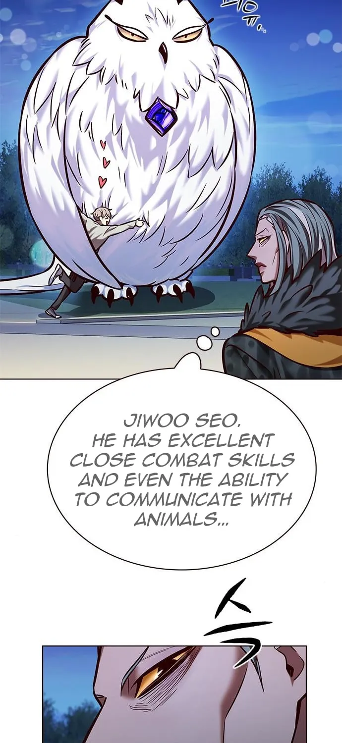 Eleceed Chapter 222 page 49 - 