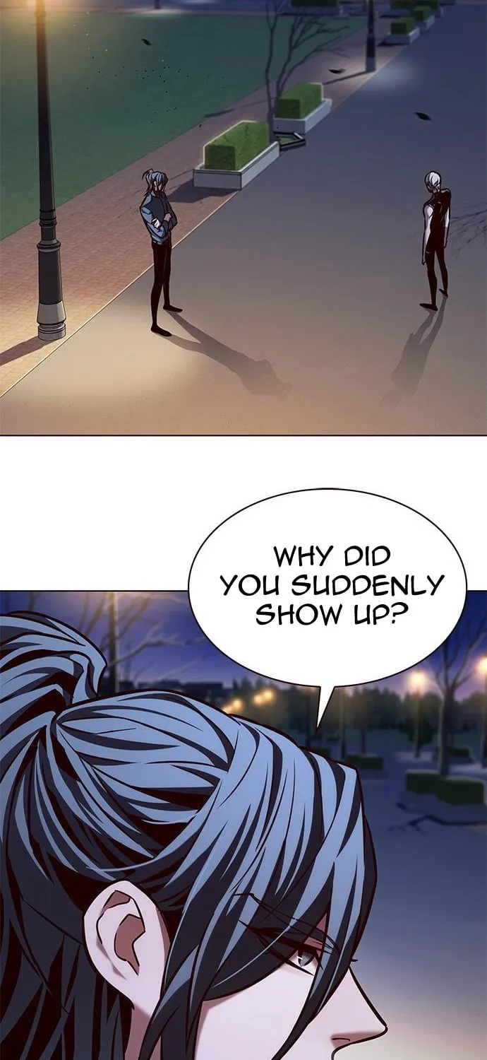 Eleceed Chapter 222 page 6 - 