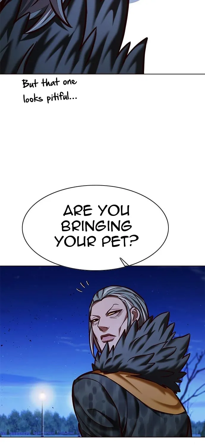 Eleceed Chapter 222 page 51 - 