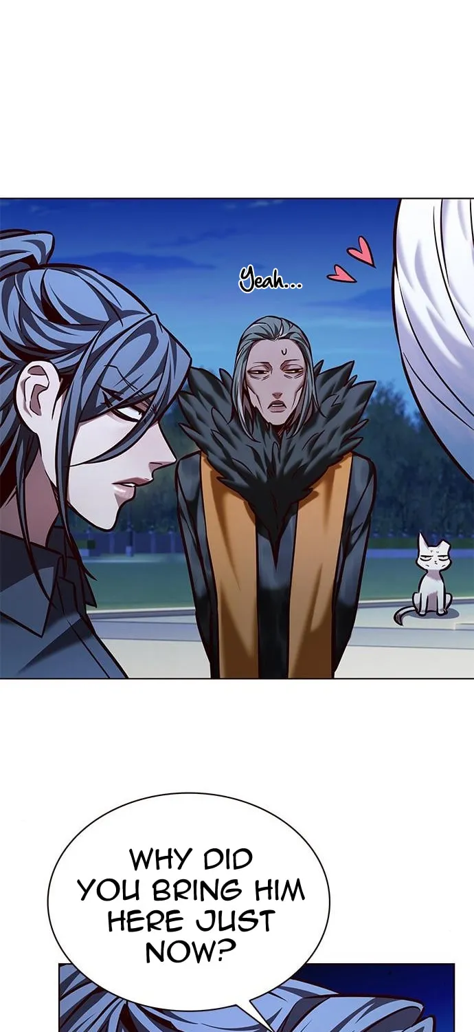 Eleceed Chapter 222 page 54 - 