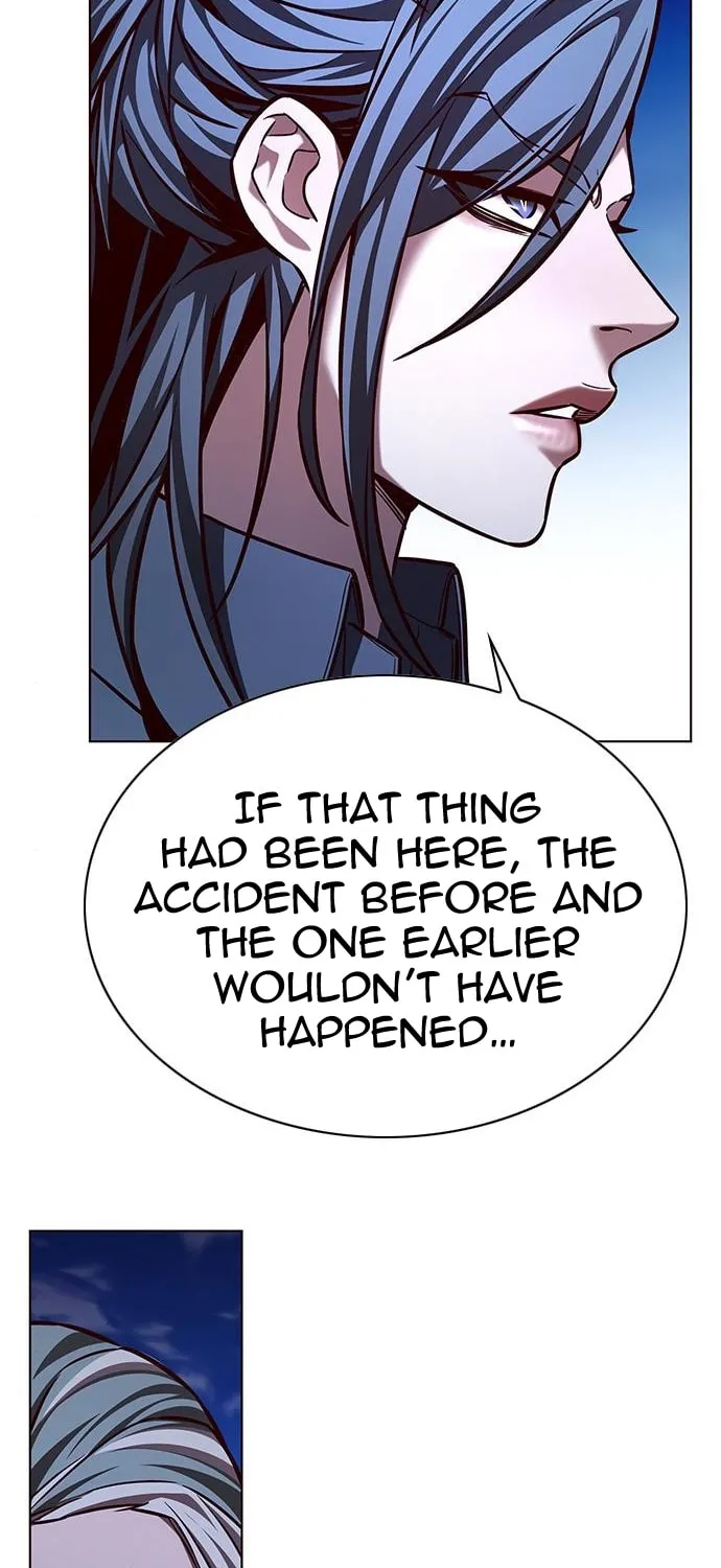 Eleceed Chapter 222 page 55 - 