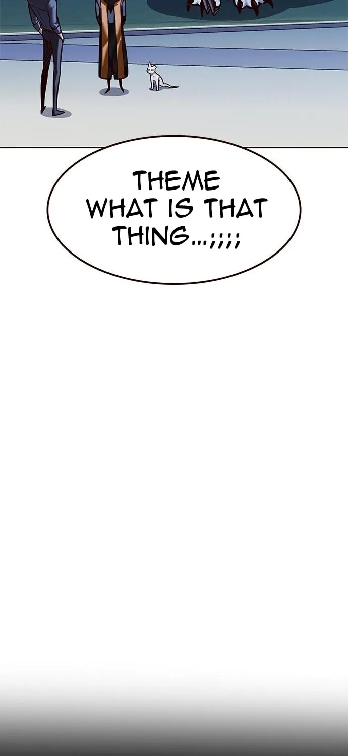 Eleceed Chapter 222 page 57 - 