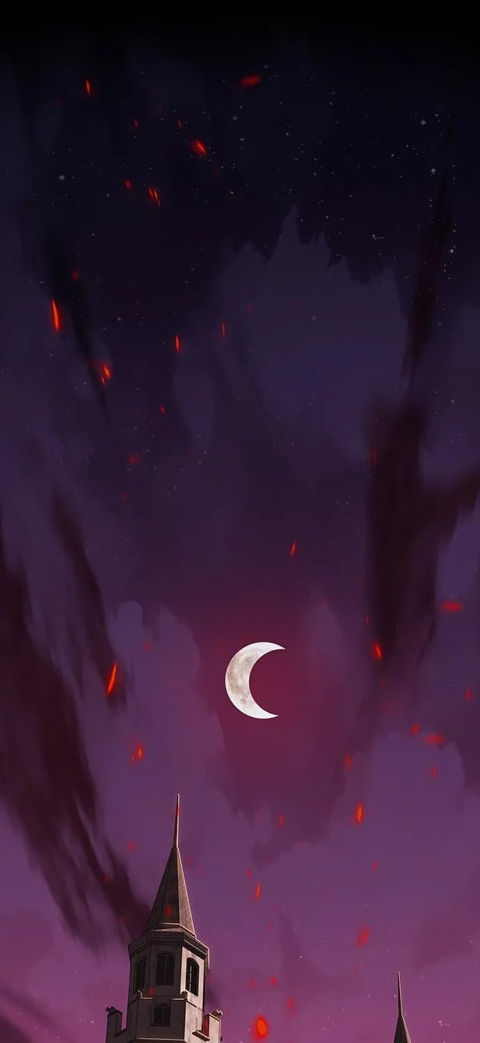 Eleceed Chapter 222 page 59 - 