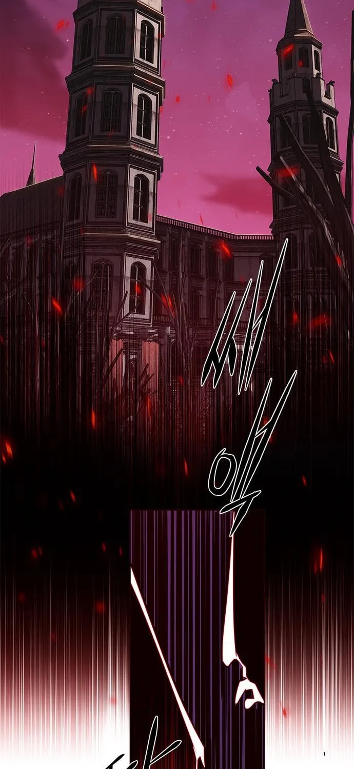 Eleceed Chapter 222 page 60 - 