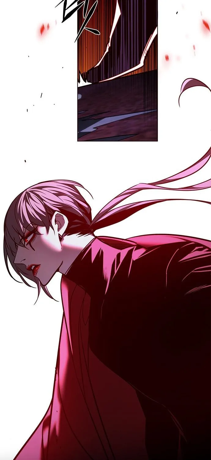 Eleceed Chapter 222 page 61 - 