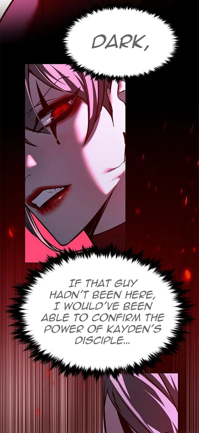 Eleceed Chapter 222 page 62 - 