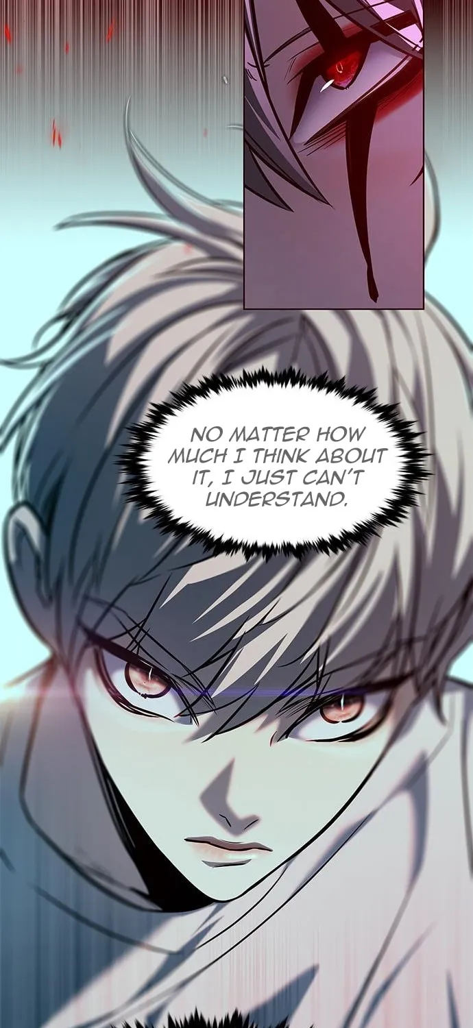 Eleceed Chapter 222 page 63 - 