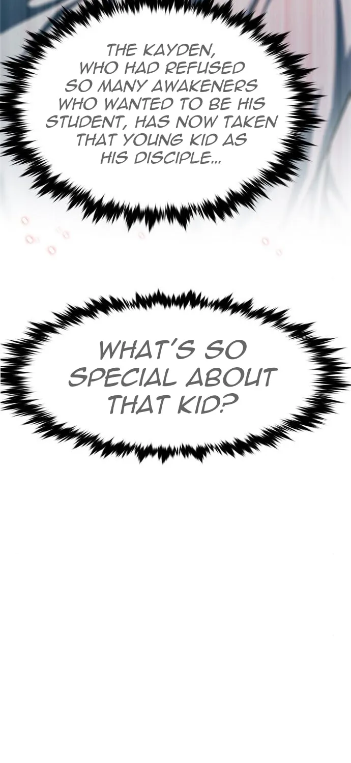 Eleceed Chapter 222 page 64 - 