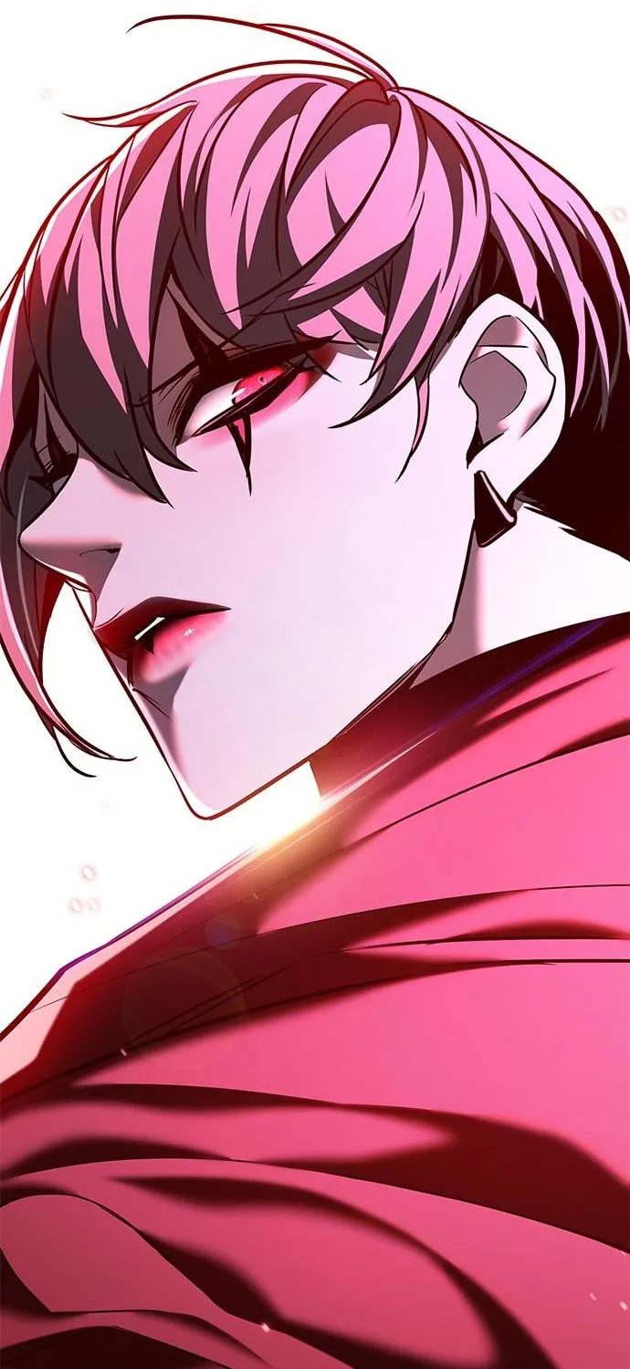 Eleceed Chapter 222 page 66 - 