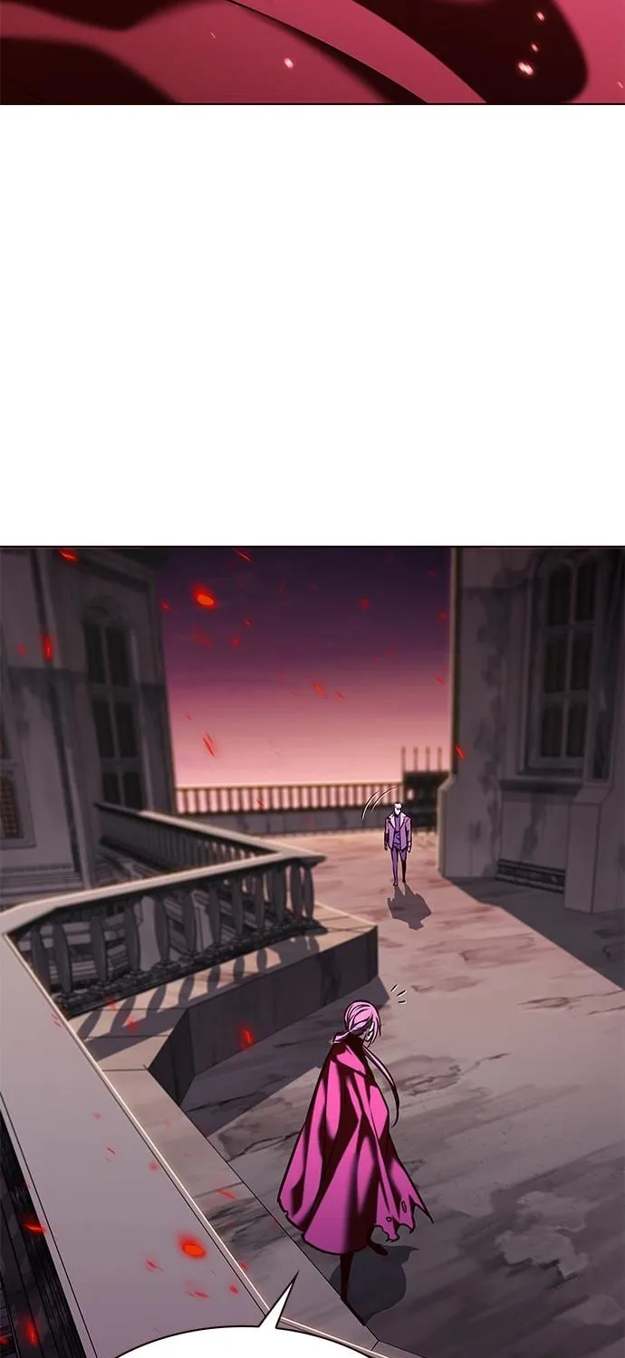Eleceed Chapter 222 page 67 - 