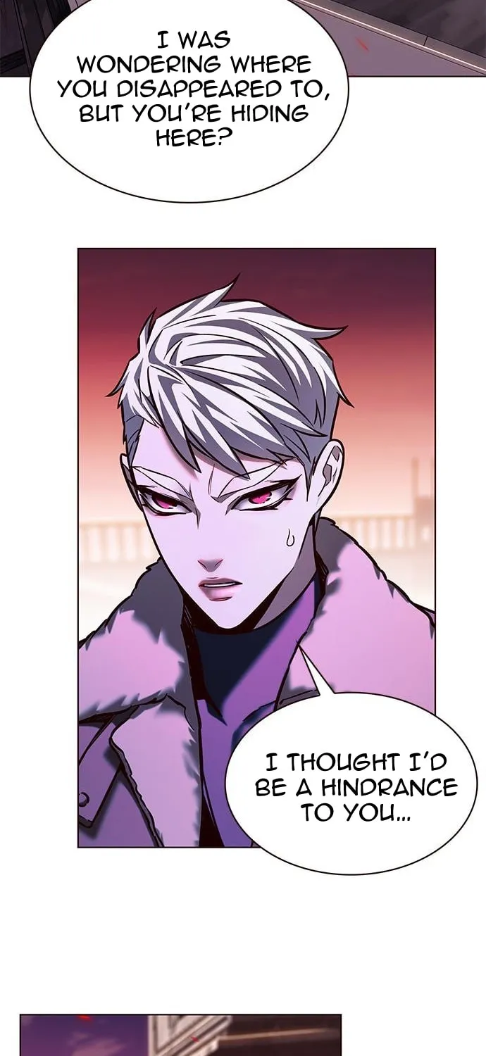 Eleceed Chapter 222 page 68 - 