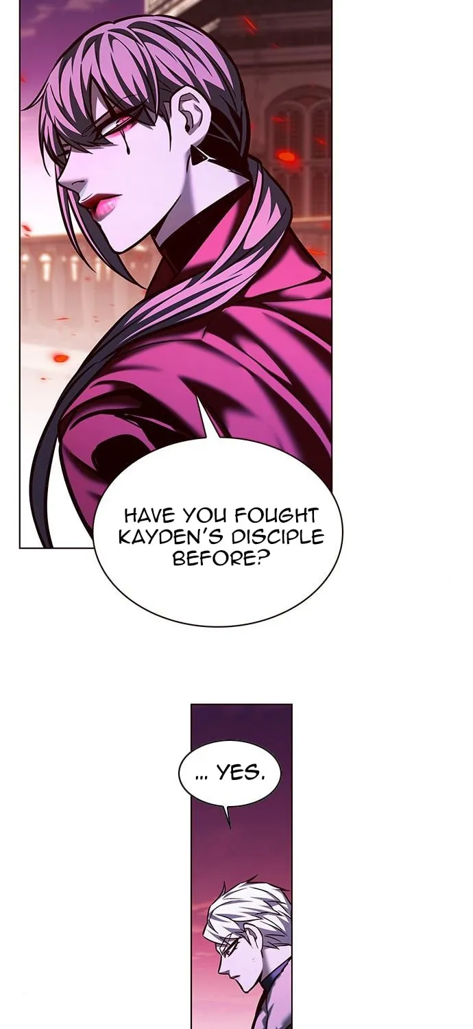 Eleceed Chapter 222 page 69 - 