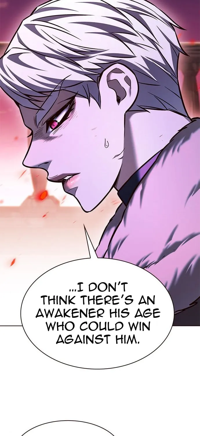 Eleceed Chapter 222 page 71 - 