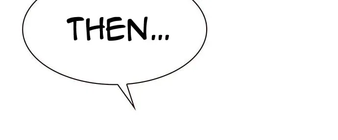 Eleceed Chapter 222 page 72 - 