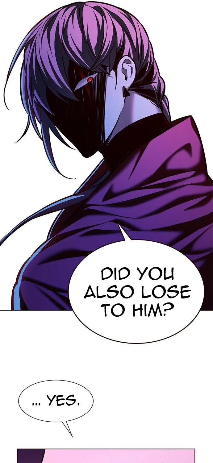 Eleceed Chapter 222 page 73 - 