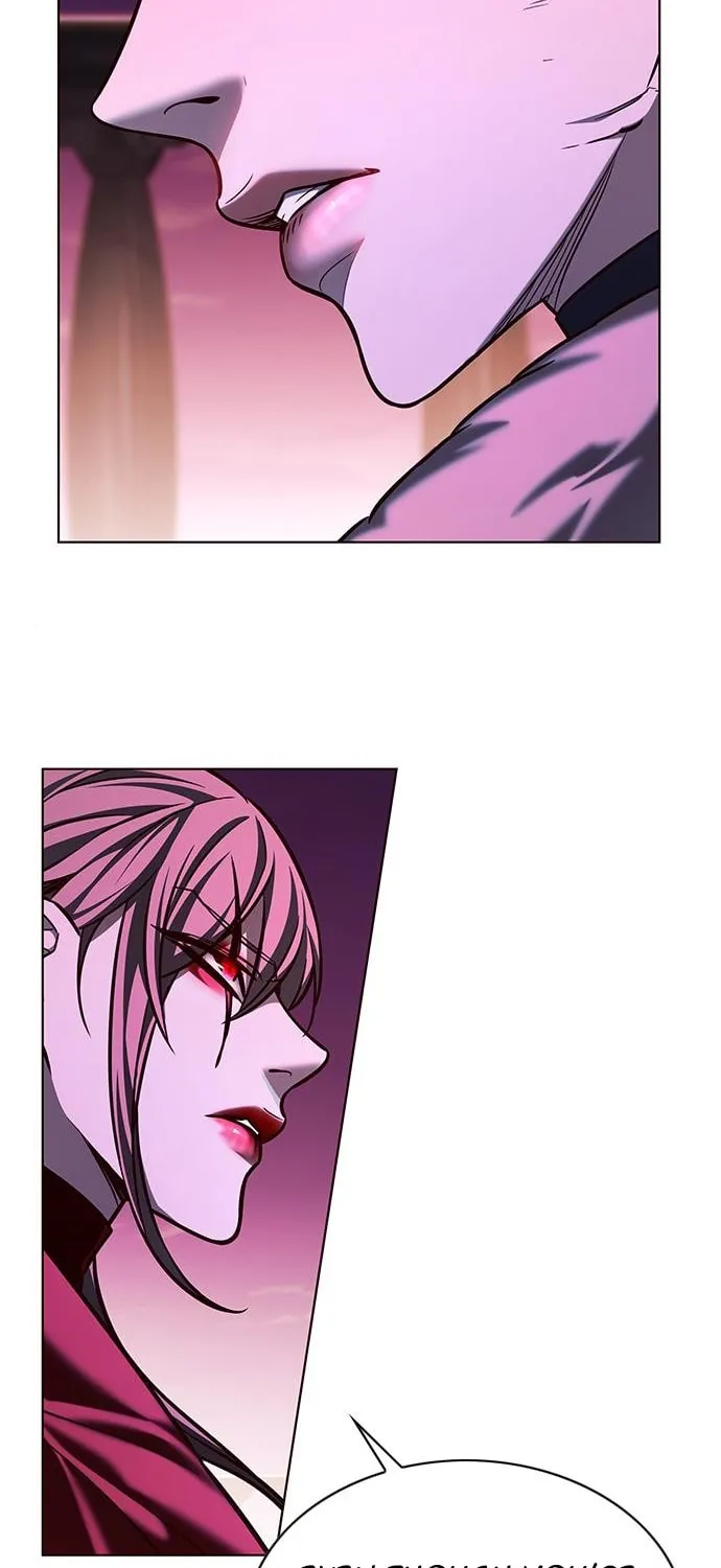 Eleceed Chapter 222 page 74 - 