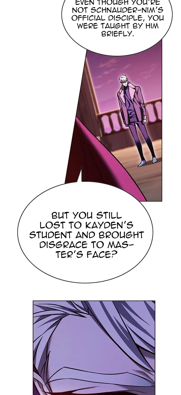 Eleceed Chapter 222 page 75 - 