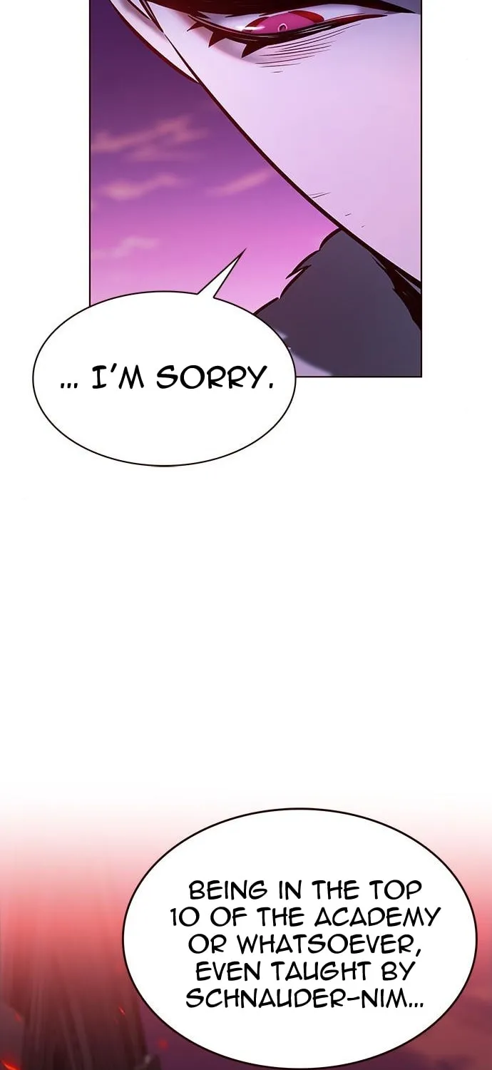Eleceed Chapter 222 page 76 - 