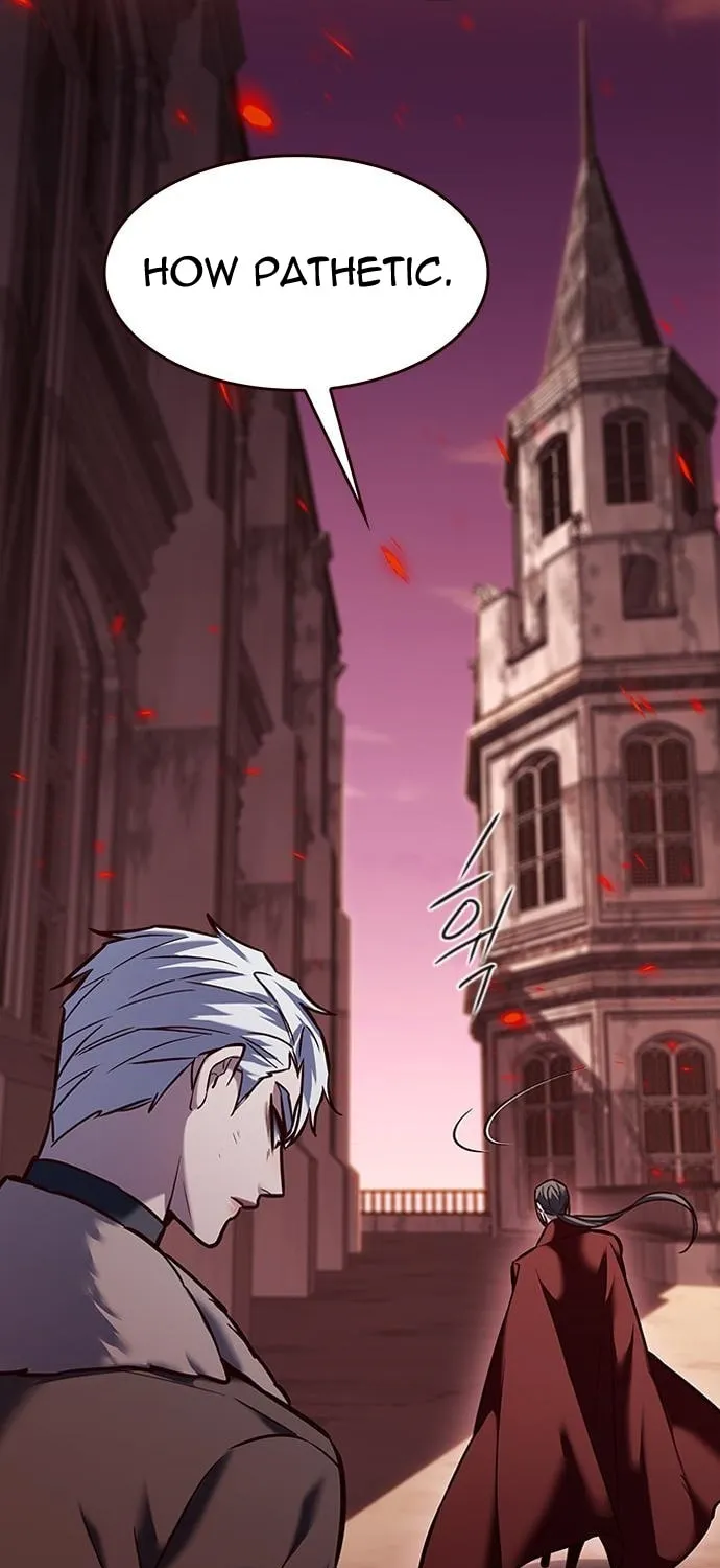 Eleceed Chapter 222 page 77 - 
