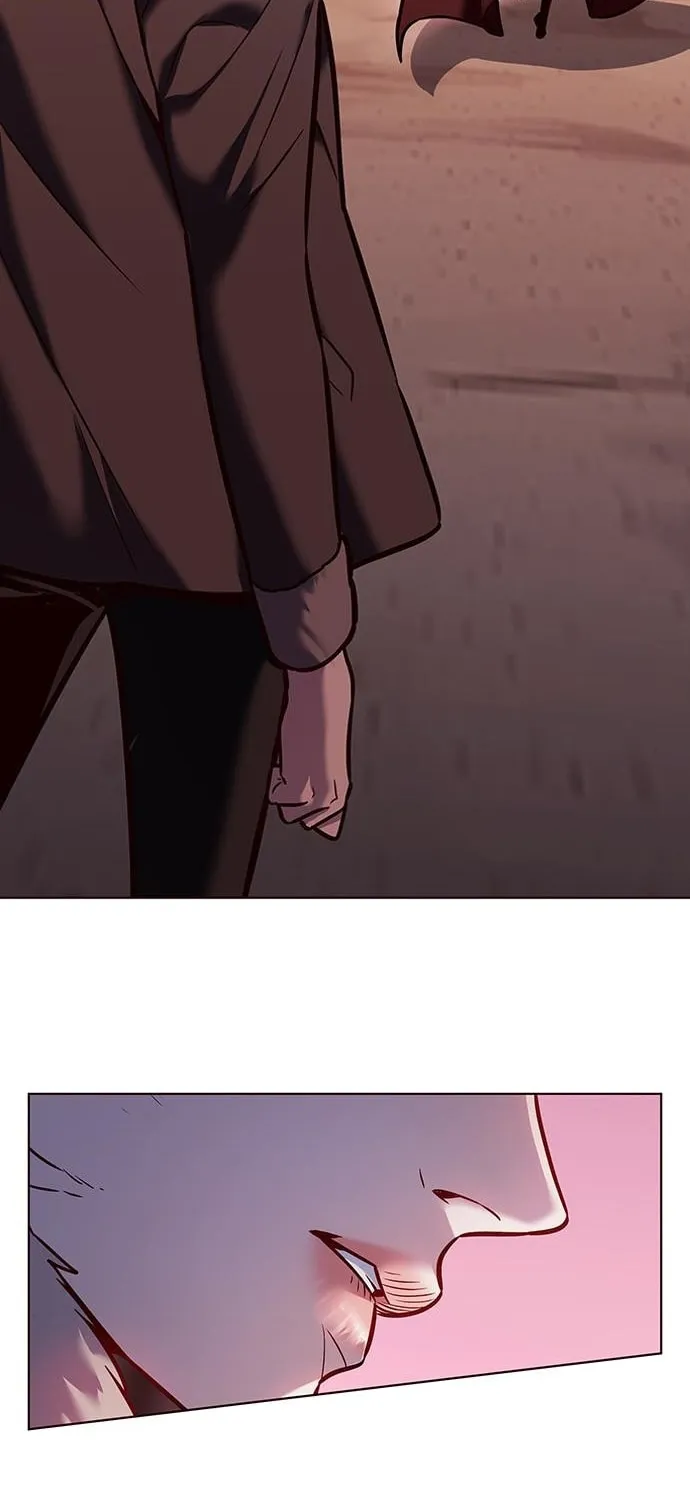Eleceed Chapter 222 page 78 - 