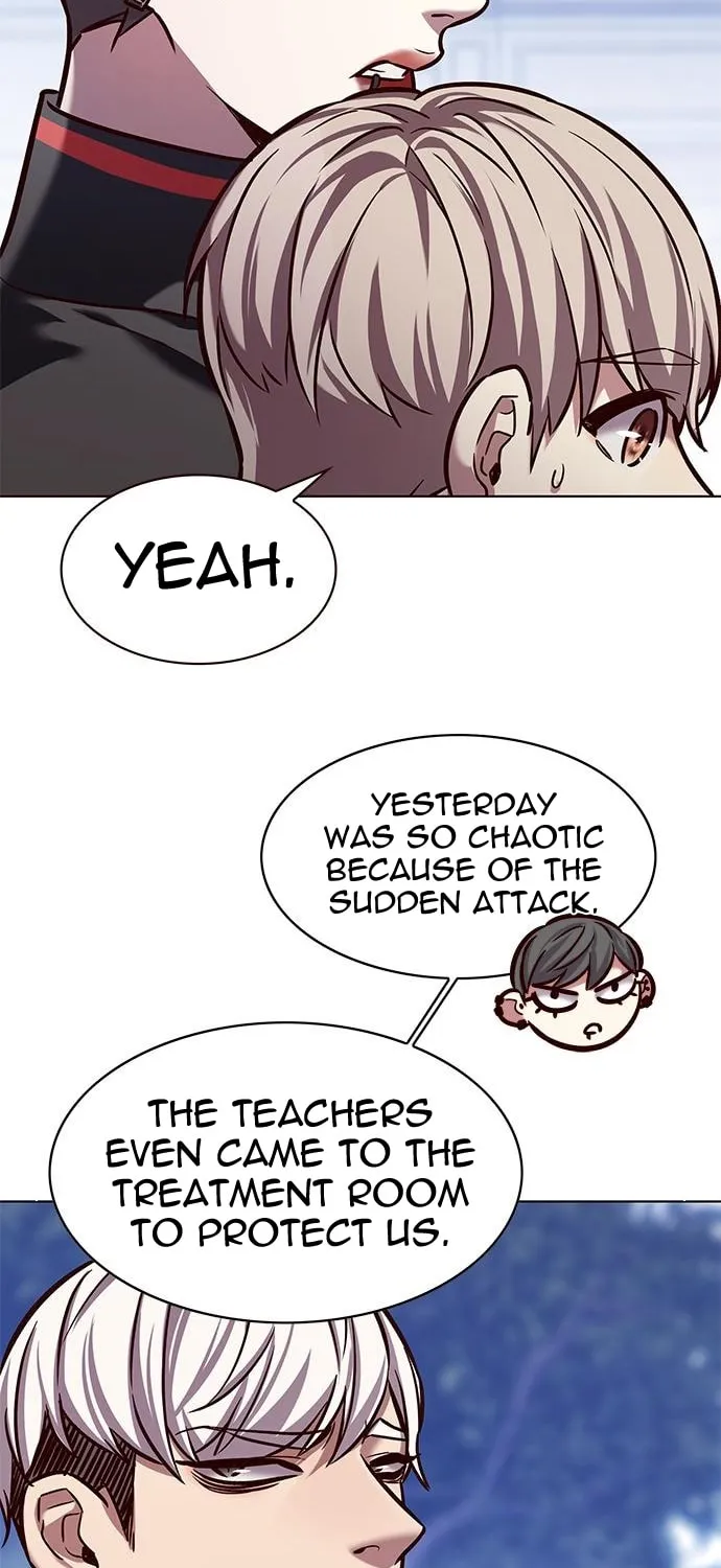 Eleceed Chapter 222 page 83 - 